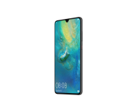 Huawei Mate 20 Black - 455939 - zdjęcie 4